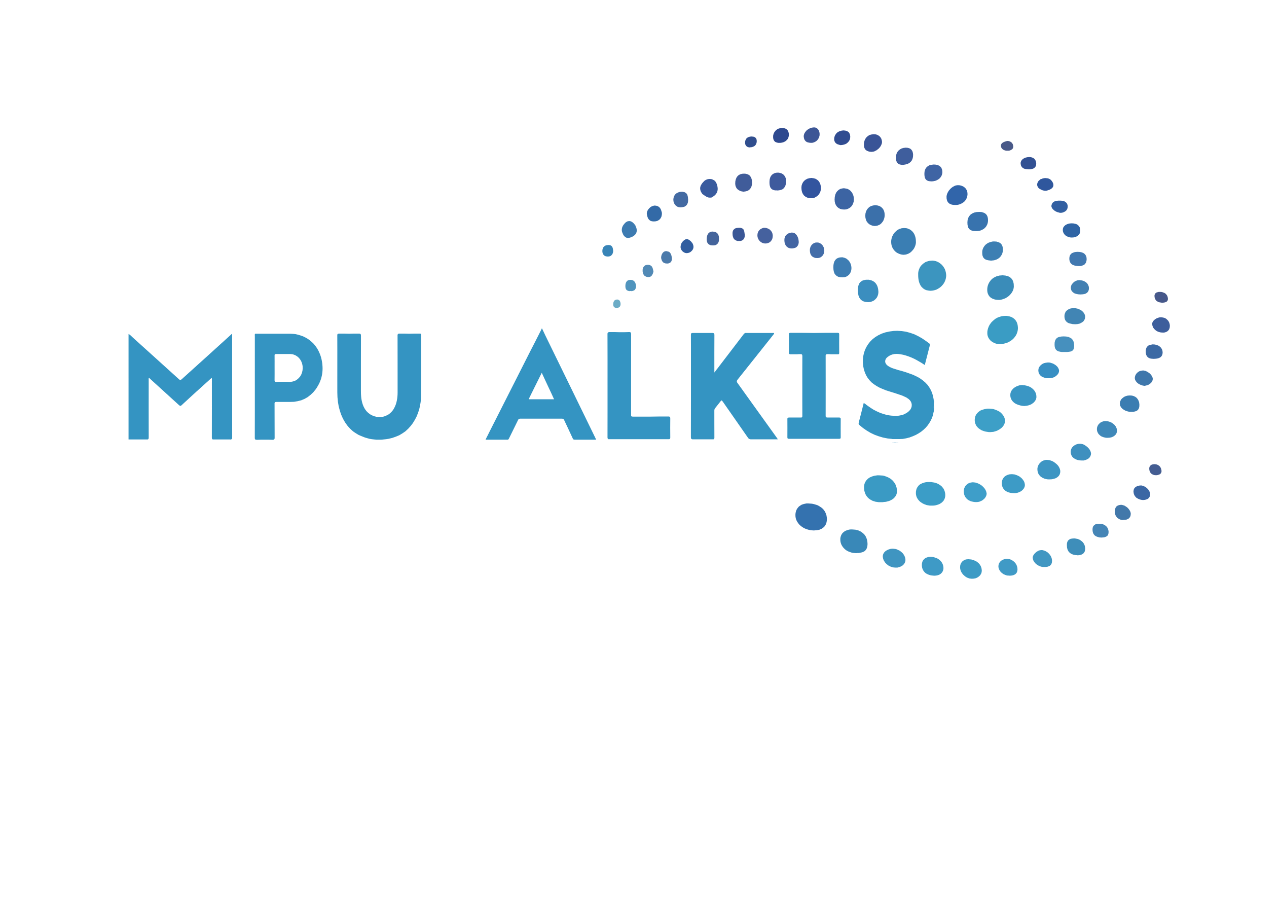 MPU Beratung Alkis