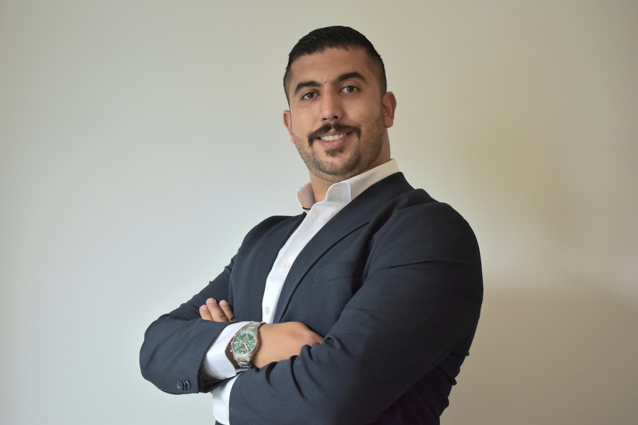 Murat Alkis – MPU Berater Bielefeld